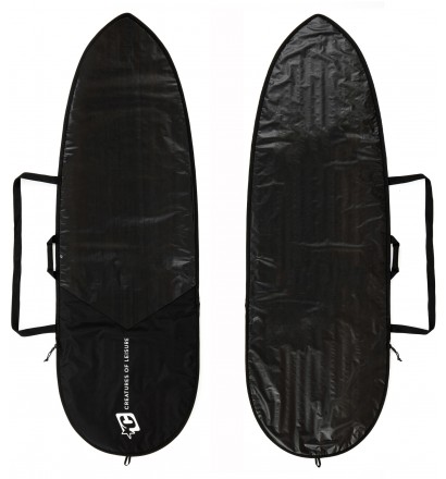 boardbag Creatures Fish Lite