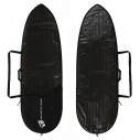 boardbag Fish Shortboard Lite