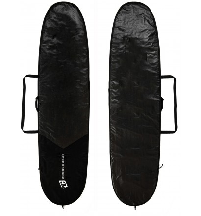 boardbag Creatures Longboard Lite