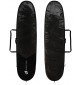 Funda Creatures Longboard Lite