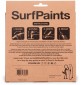 Surfboard paints SURFPAINTS Primary