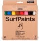 Vernici per tavole da surf SURFPAINTS Primary