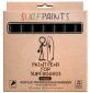 Tintas para pranchas de surf SURFPAINTS Primary