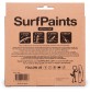 Surfboard paints SURFPAINTS Fluro