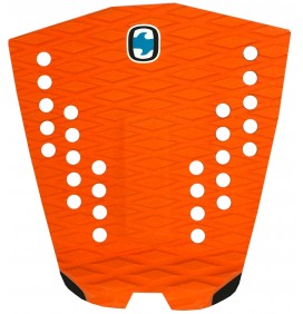 Grip de surf MS 1 pieza