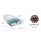 Tavola Da Surf Firewire Thunderbolt Moe