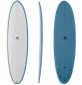 Planche de surf Firewire Thunderbolt Moe