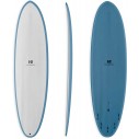 Tabla de surf Firewire Thunderbolt Moe