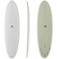 Planche de surf Firewire Thunderbolt Moe