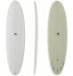 Tabla de surf Firewire Thunderbolt Moe