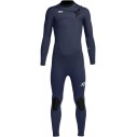 Xcel wetsuit Comp Kids 4/3mm