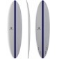 Planche de surf Firewire Thunderbolt Moe