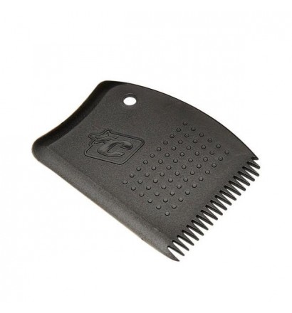 Creatures wax comb