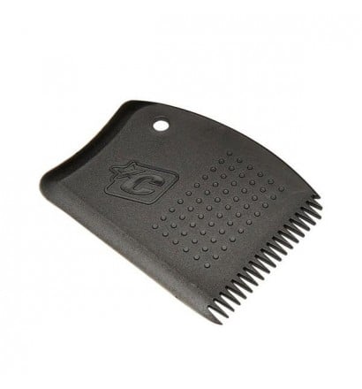 Rascador Creatures wax comb