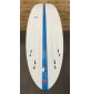 Surfboard Firewire Thunderbolt Moe