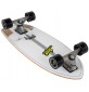 Surfskate Carver Lost Rad Ripper 31'' C7