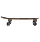 Surfskate Carver Lost Rad Ripper 31'' C7