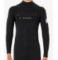 Traje Rip Curl Dawn Patrol 4/3mm Junior