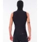 Rip Curl Flash Bomb Lycra with hood