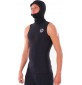 Lycra con gorro integrado Rip Curl Flash Bomb