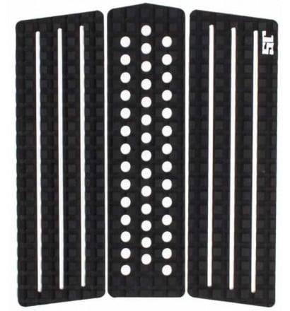 Pads surf JS Phase Front Deck