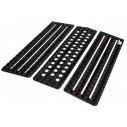 Traction Pad JS Phase Front Deck