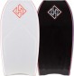 Tabelle Bodyboard Hubboards Houston PP Pro