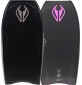 Bodyboard NMD Ben Player Kinetic PP