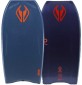 Planche de bodyboard NMD Ben Player Quantum PP+ISS