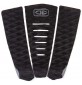 Grip Pads Ocean & Earth Simple Jack