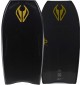 Planche de bodyboard NMD Ben Player Kinetic PP Quad