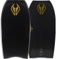 Tabla de bodyboard NMD Ben Player Kinetic PP Quad