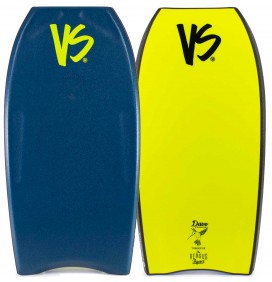 Prancha de bodyboard VS Winchester Torque PE