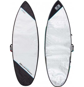 Funda Ocean & Earth Compact Day Shortboard