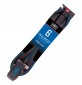 Surf Leash Ocean & Earth Cold Water Allround/Comp