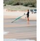 Surf Leash Ocean & Earth One XT Longboard