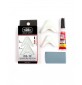 Kit de protection Nose Ocean&Earth Pro-Tip