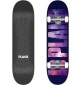 Skateboard Plan B Sacred 8.0'' Complete