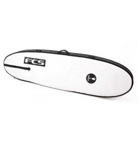 Boardbag FCS Travel 2 Funboard