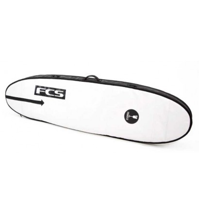 Funda FCS Travel 2 Funboard