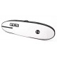 Funda FCS Travel 2 Funboard