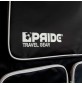 Boardbag bodyboard double Pride travel boardbag