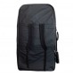 Boardbag bodyboard double Pride travel boardbag