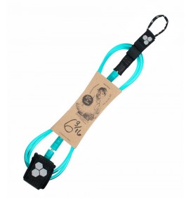 Channel Island Dane Reynolds Comp Leash 