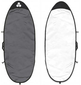 Channel Island Specialty Day Bag  Surfcover