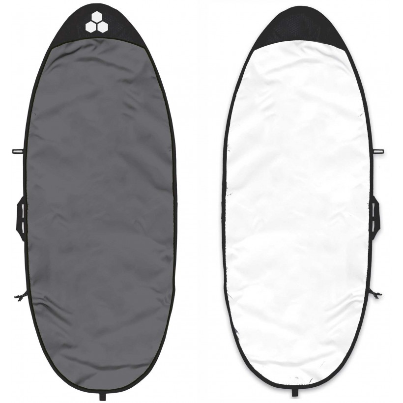 Boardbag Channel Island Specialty Day Bag