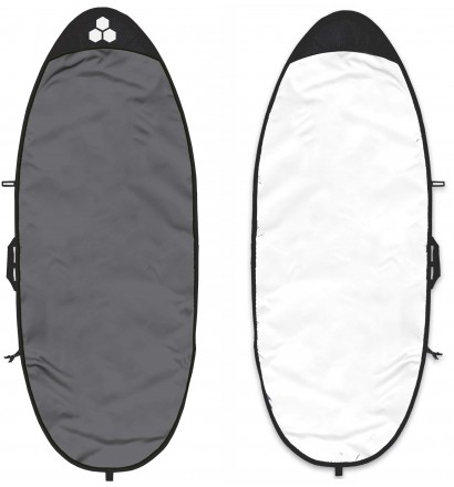 Channel Island Specialty Day Bag  Surfcover