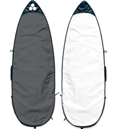 Boardbag Channel Island shortboard Day Bag