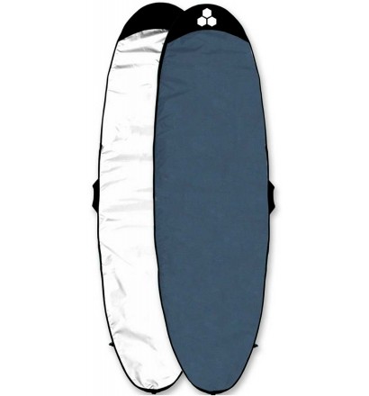 Housse Channel Island Feather Light Longboard Day Bag