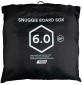 Channel Island Snuggie ERP Specialty Sock Cover